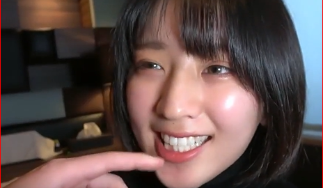 【衝撃の問題作】地上波ドラマ女優との最初で最後の奇跡のハメ撮り。約2時間20分収録。