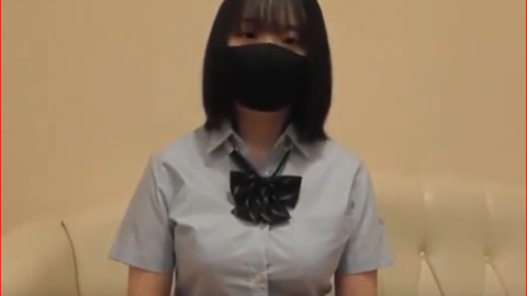 【圧倒的１番人気】SNSで知り合ったプルプル肌の美巨乳J◯がヤバかったシリーズ３部作セットが数量限定で！