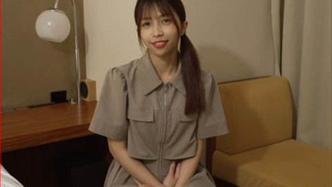 【都内 パパ活 ハーフ】フェラと挿入音がしゅごい～！スタイル抜群。小麦色のナイスボディー。エジプト人ハーフ美女、あやちゃん（22）、が水着姿で生ハメ。フェラ、バック、騎乗位、正常位、中出し。フルコースで犯しまくる。