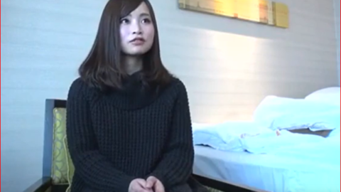 FC2-PPV-1157554 【滋賀県 出会い系 ハメ撮り】こんな清純そうな娘と出会い系で会えるなんて...芸能人級の21歳に真性中出しセックス