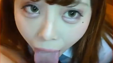 FC2-PPV-1647696 【個撮】SNSで有名なヤバい裏垢J系と繋がり即ハメ円光・噂以上のエロまんこで我慢できなくて中出し即逃げ【顔出し】