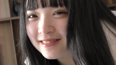 FC2-PPV-3270297 [【熊本 セフレ 流出動画】透き通るような透明感。男に惚れている女は、メス犬のように求めてくる。目覚めてすぐ「まだやりたい！」とお願いされ、つい魔が差してそのまま中出し。