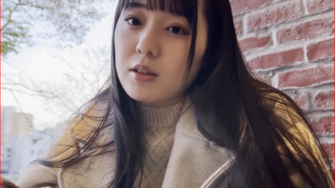 FC2-PPV-3376334 【美少女 無料 流出】透き通るような黒髪 美人 女子大生とセックスしてきました。