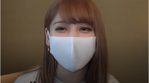 FC2-PPV-1937641 初撮り☆絶世の美少女降臨！美顔♥美乳♥美ボディのララちゃん20歳☆敏感淫乱マンコはイキまくり♥生のチンコに悶絶♥連続絶頂で膣奥中出し♥