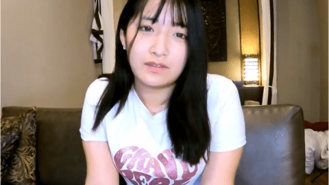 FC2-PPV-4528039【都内 女子大生 パパ活】クスコ観察。最強淫乱。都内文系JD21歳あおいちゃん、私こう見えてエッチが大好き、とにかく逝くときの音量がハンパない淫乱、まだ逝きたりない！
