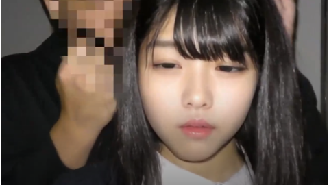 FC2-PPV-4663355【素人 個人撮影 中出し 】《歴史的映像》☆両親芸能人という超特級美○女がS氏の激烈過ぎる責めであり得ない絶叫過呼吸痙攣アクメ☆最後は半外半中出し