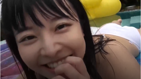 FC2-PPV-4768498【無修正 アイドル 個人撮影】コンプセット①みなちゃんありがとう★僕のある決意を決めた生粋のアイドルとの３泊４日完全プライベート映像