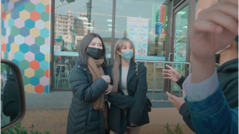 FC2-PPV-4780107【中国人 NTR 中出し】人妻爆乳痴女がムラムラ全開！車内でチンコガッツリ掴んでイキまくり絶頂祭！