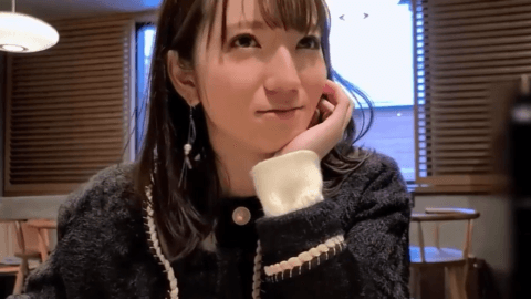 FC2-PPV-3054376【鹿児島 SNS ハメ撮り】美人過ぎる・もんじゃ焼き屋店員（２４）☆抱き心地がエグ過ぎて我を忘れて鬼ピストン☆精子どくんどくん
