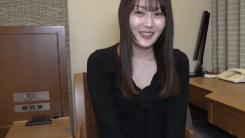 FC2-PPV-4889712 【お姉さん 無修正 中出し】大反響の**アナ系清楚系美女！この感じが本来のこの女性の姿なのかもしれません⤴あの余裕ある笑みの秘密が凄すぎた…、ワンカット撮影での臨場感！